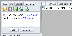 Graphical user interface, text, application

Description automatically generated